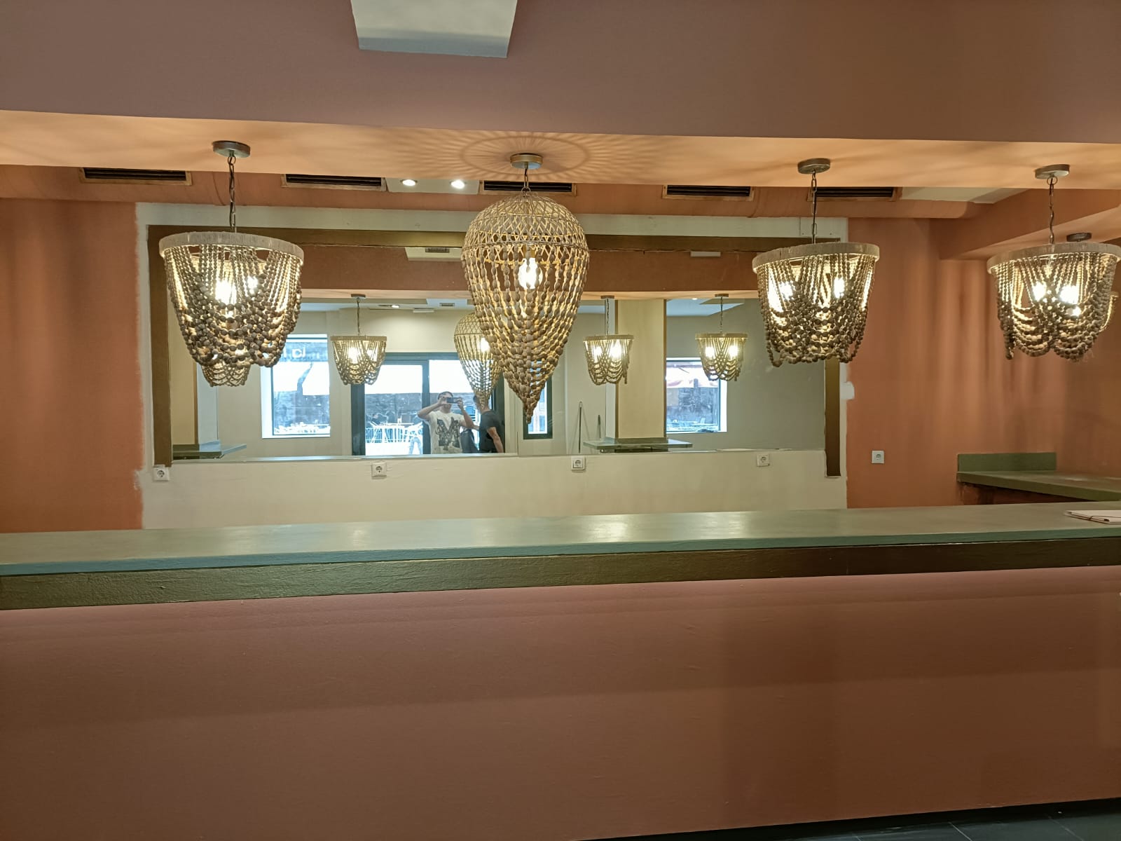 reforma integrales en Madrid - Reformas Pradena