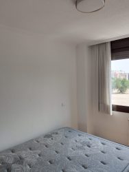 Pintura de paredes en Madrid - Reformas Pradena