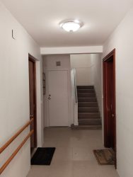 pintura de azulejos en Madrid - Reformas Pradena