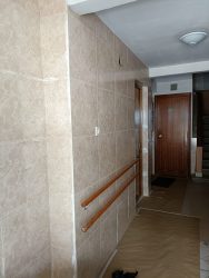 portales en Madrid - Reformas Pradena