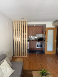 barnizados en Madrid - Reformas Pradena